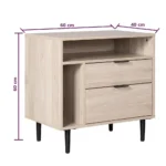 Velador Anantac - Imagen 7