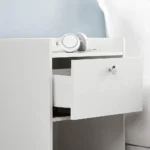 Velador Tallion - Imagen 4