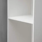 Velador Tallion - Imagen 5