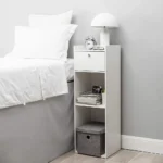 Velador Tallion - Imagen 2