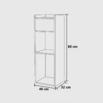 Velador Tallion - Imagen 6