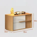 Velador Acari - Imagen 3