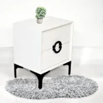 Velador Apollo - Imagen 2