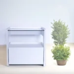 Velador Ares - Imagen 2