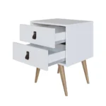 Velador Gerle - Imagen 4