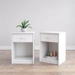 Velador Joe x2 - Imagen 2