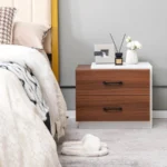 Velador Kandra - Imagen 2