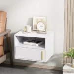 Velador Nuben x2 - Imagen 3