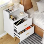 Velador Partwo x2 - Imagen 4