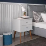 Velador Quimi - Imagen 2