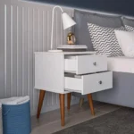 Velador Quimi - Imagen 3