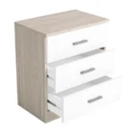 Velador Sajara - Imagen 3