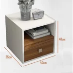 Velador Tati - Imagen 3