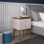 Velador Testi - Imagen 2