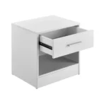 Velador Trini - Imagen 3