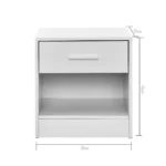 Velador Trini - Imagen 4