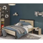 Velador Uran - Imagen 2