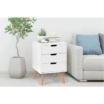 Velador Amber - Imagen 4