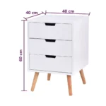 Velador Amber - Imagen 6