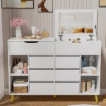 Cómoda Novoa - Imagen 8