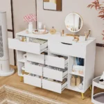 Cómoda Novoa - Imagen 4