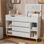 Cómoda Novoa - Imagen 2