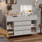 Cómoda Novoa - Imagen 3