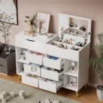 Cómoda Novoa - Imagen 6