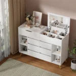 Cómoda Novoa - Imagen 7