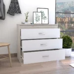 Cómoda Qin - Imagen 3