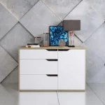 Cómoda Roger - Imagen 2