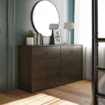 Cómoda Tapi - Imagen 4