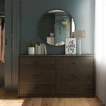 Cómoda Tapi - Imagen 2