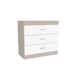 Cómoda Tomas - Imagen 4