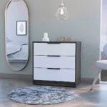 Cómoda Zuno - Imagen 2