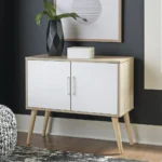 Organizador Denice - Imagen 2