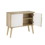 Organizador Denice - Imagen 3