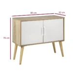 Organizador Denice - Imagen 4