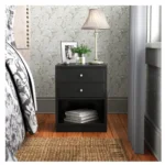 Velador Edward - Imagen 2