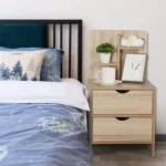 Velador Hael - Imagen 2