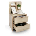 Velador Hael - Imagen 4