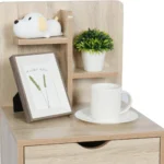 Velador Hael - Imagen 5