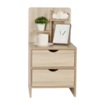 Velador Hael - Imagen 3