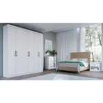 Velador Herval - Imagen 2