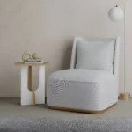 Mesa Auxiliar Impe - Imagen 3