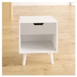 Velador Norm - Imagen 4