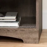 Velador Sofia - Imagen 3