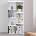 Librero Valore - Imagen 3