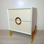 Velador Zeus - Imagen 3