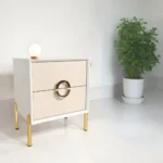 Velador Zeus - Imagen 2